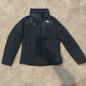 The North Face Women’s Coat size L
